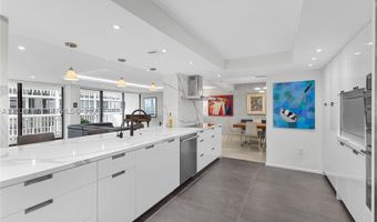 10205 Collins Ave 604, Bal Harbour, FL 33154