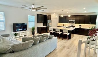 9815 Berkley Brook Ct, Las Vegas, NV 89141