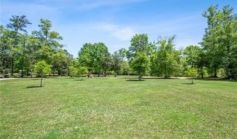 75073 JACK LLOYD Rd, Abita Springs, LA 70420