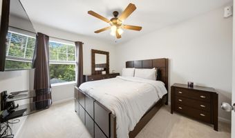 595 Flat Creek Dr, Blythewood, SC 29016