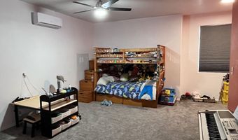 3805 PALOMAS Dr NE, Albuquerque, NM 87110