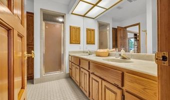 32850 Spyglass Hl, Afton, OK 74331