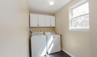 6 Jennifer Ln, Amherst, NH 03031