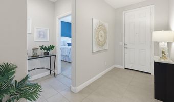26611 W ZACHARY Dr, Buckeye, AZ 85396