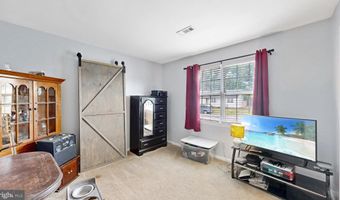 211 TAMMIE Dr, Dover, DE 19904