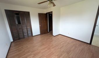 399 E Wilson Rd, Bloomfield, IN 47424