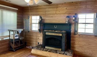 1211 Sundown Dr, Arab, AL 35016