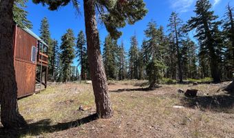 60 Liberty Rd, Arnold, CA 95223