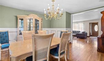 963 Hartford Ave, Johnston, RI 02919