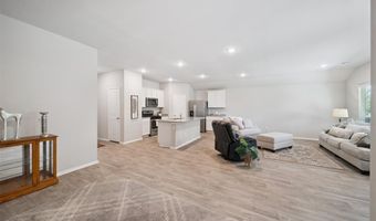 3005 Talbot Cir, Bartlesville, OK 74006