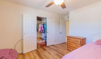 2802 Fifteenth St, Alamogordo, NM 88310