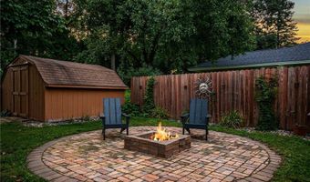 600 20th St SW, Austin, MN 55912