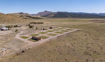 17030 S HWY 161, Cedar Valley, UT 84713
