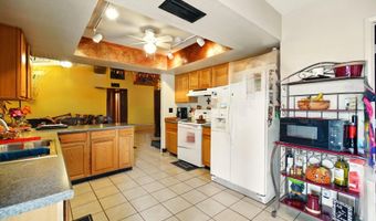 2320 W EL ALBA Way, Chandler, AZ 85224