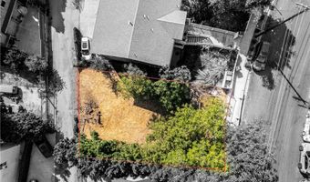 942 E Edgeware Rd, Los Angeles, CA 90026