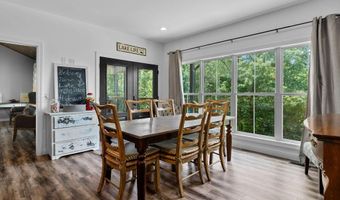 371 EMMONS Dr, Arley, AL 35541