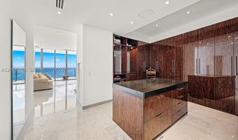 9701 Collins Ave 2001S, Bal Harbour, FL 33154