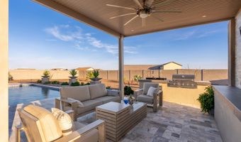 9037 W GARNET MOUNTAIN Dr, Casa Grande, AZ 85194