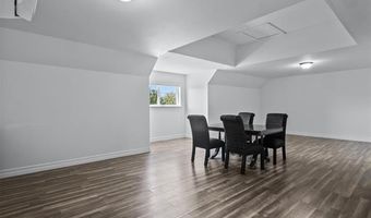 7190 Earhart Rd, Ann Arbor, MI 48105