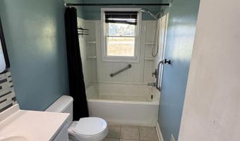 3404 CHURCHVILLE Rd, Aberdeen, MD 21001