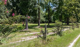 27310 N STATE ROAD 121, Alachua, FL 32615