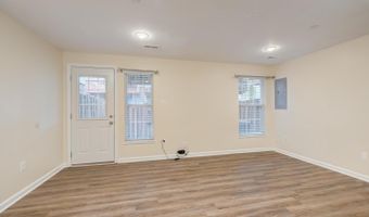 6537 PARISH GLEBE Ln, Alexandria, VA 22315