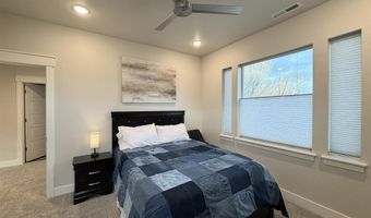 4507 Hidden Canyon Ln, Buhl, ID 83316