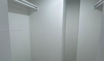 3675 N Country Club Dr 2007, Aventura, FL 33180