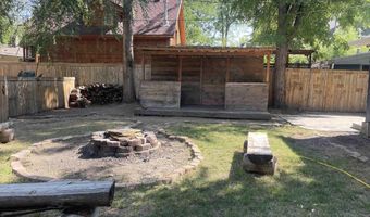 1812 N 14th, Boise, ID 83702