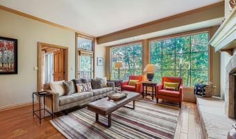 31 Avondale Lane 203, Beaver Creek, CO 81620