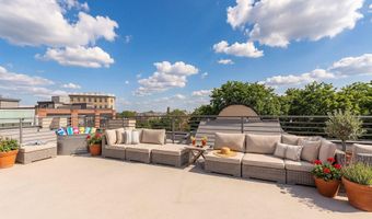508 Cookman Ave 203 (2C), Asbury Park, NJ 07712