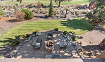 65870 Pronghorn Estates Dr, Bend, OR 97701