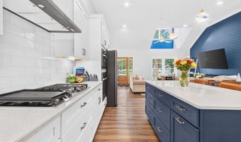 24650 PRETTYMAN Rd, Georgetown, DE 19947