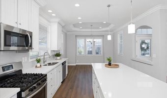 7207 Santa Barbara St 154, Carlsbad, CA 92011