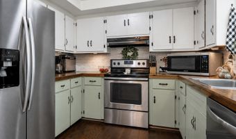 3678 Wax Rd SE, Aragon, GA 30104