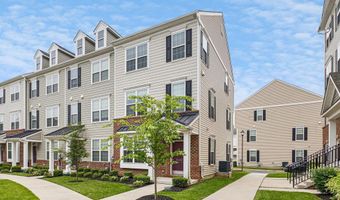 3529 NAAMANS Dr, Claymont, DE 19703