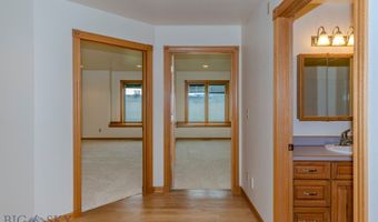 297 Big Timber Loop Rd, Big Timber, MT 59011