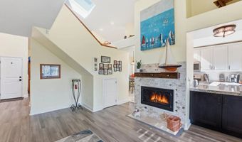 7773 Eagle Ridge Dr, San Diego, CA 92119