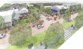 2110 Blue Heron Cir Plan: Sandalwood, Auburndale, FL 33823