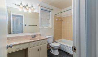 3116 Exeter Rd, Augusta, GA 30909