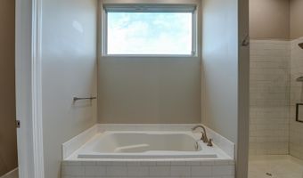 13 Harvest Dr, Arcanum, OH 45304