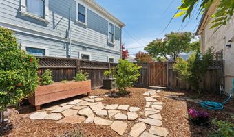 1501 8Th St, Alameda, CA 94501