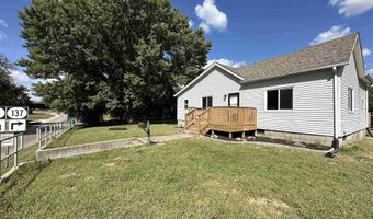 316 N Main St, Albia, IA 52531