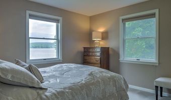 20 Shadowland Rd, Alstead, NH 03602