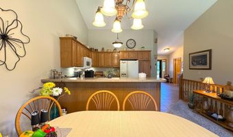 37760 Dove St 21, Aitkin, MN 56431