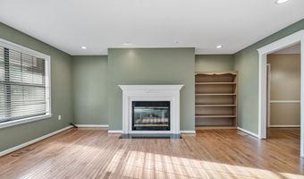 764 WHEELER Dr, Arab, AL 35016