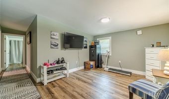 182 Murray Rd, Homer, GA 30547