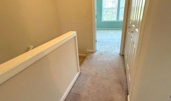 1008 Prestwyck Ct, Alpharetta, GA 30004