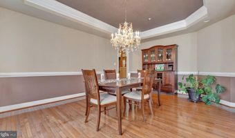 12604 WILLOW MARSH Ln, Bowie, MD 20720