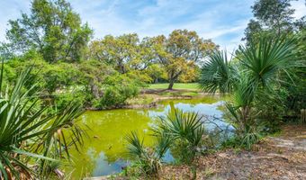 23 Dowitcher Trl, Bald Head Island, NC 28461